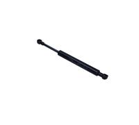 Vérin à gaz de coffre 12-1881 MAXGEAR pour MERCEDES-BENZ CLK