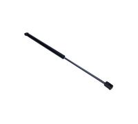 MAXGEAR Vérin de hayon, de coffre 12-1883 pour CLASSE A 1769800164