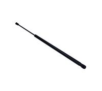 Vérin de hayon, de coffre MAXGEAR 12-1906 CITROËN 9630698380