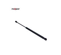 MAXGEAR Vérin de hayon, de coffre 12-1907 pour FOCUS 1313218