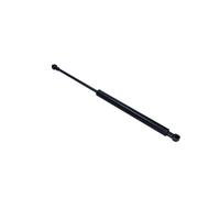MAXGEAR Vérin de hayon, de coffre 12-1915 pour KA 1542413