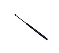 MAXGEAR Vérin de hayon, de coffre 12-1929 pour ACCORD VIII Break 74820TL4G31