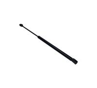 MAXGEAR Vérin de hayon, de coffre 12-1940 pour i30 Break 817702L200