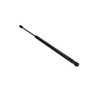MaXgear - Vérin de hayon 12-2023 pour OPEL MERIVA B Monospace 13268741
