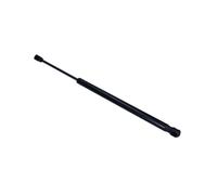 MAXGEAR Vérin de hayon, de coffre 12-2026 pour ZAFIRA TOURER C 13387067