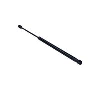 MAXGEAR Vérin de hayon, de coffre 12-2034 pour 3008 I Monospace 8731.T4
