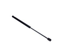 MAXGEAR Vérin de hayon, de coffre 12-2053 pour CLIO IV Grandtour 844307620R