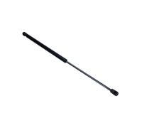 MAXGEAR 12-2055 Vérin de coffre