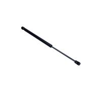 MaXgear Vérin de hayon / coffre 12-2064 904510001R