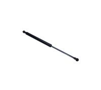 Vérin à gaz de coffre 12-2072 MAXGEAR pour RENAULT TWINGO II