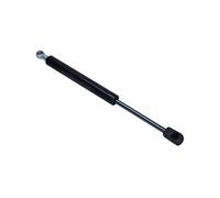 MAXGEAR Vérin de hayon, de coffre 12-2082 pour 9-5 4855094