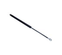 MAXGEAR Vérin de hayon, de coffre 12-2111 pour JIMNY Véhicule tout terrain fermé