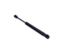 MAXGEAR Vérin de hayon, de coffre 12-2126 pour C70 I Coupé C70 I Cabriolet