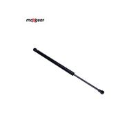 MAXGEAR Vérin de hayon, de coffre 12-2140 pour IBIZA IV SC 6J3827550