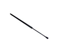 MAXGEAR 12-2155 Vérin de coffre
