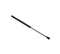 MAXGEAR 12-2164 Vérin de coffre