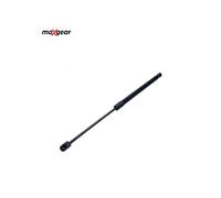 MAXGEAR Vérin de hayon, de coffre 12-2260 pour BORA Variant GOLF GOLF IV Variant
