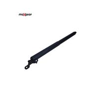 MAXGEAR 12-2313 Vérin de coffre