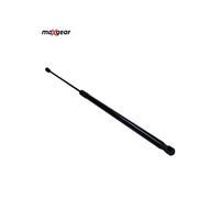 MaXgear Vérin de hayon 12-2492 A1179800664 pour Mercedes‑Benz CLA Shooting Brake