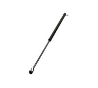 MAXGEAR 12-2656 Vérin de coffre