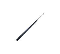 MAXGEAR Vérin de hayon, de coffre arrière 12-0251 pour KANGOO Express 4134633