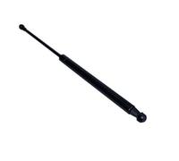MAXGEAR Vérin vitre arrière 12-2359 445mm