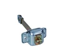 MAXGEAR Verrou De Porte Gauche Droite Avant Pour VW Transporter IV Bus 70XB 70XC