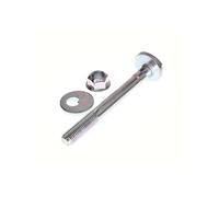 MAXGEAR Vis de correction du carrossage 49-5160 pour A4 B6 A4 B6 Avant WHT001679