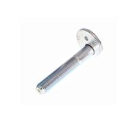 MAXGEAR Vis de correction du carrossage 49-5163 pour X5 X6 33306770968