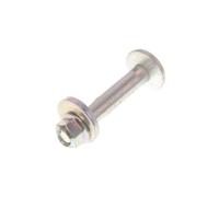 MAXGEAR Vis de correction du carrossage 49-5311 pour ACCORD ACCORD VIII Break