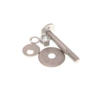 MAXGEAR Vis de correction du carrossage 49-5319 pour SANTA FÉ SONATA GRANDEUR