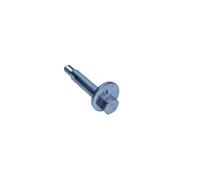 Vis de correction du carrossage MAXGEAR 49-5355