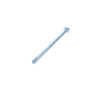 MaXgear Vis de correction du carrossage 49-5423