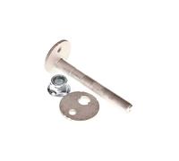 MAXGEAR 49-5432 Vis de correction du carrossage
