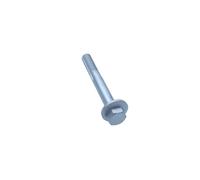 MAXGEAR Vis de correction du carrossage 72-3821 pour 6 Coupé 5 Touring