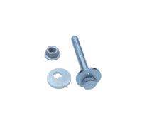 MaXgear Vis de correction du carrossage arrière 49-5077 pour Nissan, Renault, Infiniti
