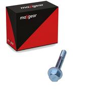 MaXgear Vis de correction du carrossage 49-5145