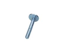 Vis de correction du carrossage MAXGEAR 49-5152