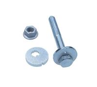 MAXGEAR 49-5077 Vis de correction du carrossage arrière Vis de réglage du carrossage Vis de correction des chutes