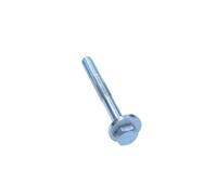 MAXGEAR Vis de correction du carrossage arrière Vis de réglage du carrossage 49-5081