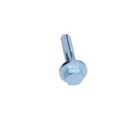 MAXGEAR Vis de correction du carrossage 49-5084 XC90 I (275) 12mm