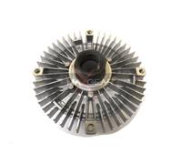 MAXGEAR 62-0051 Embrayage, ventilateur de radiateur pour AUDI,SKODA,VW