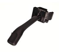 MAXGEAR VW WIPER SWITCH