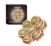 MAXGROOM Pro Lame Remplacement (Pro lame)