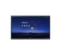 MAXHUB C5530 Écran tactile de 55 pouces