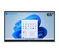 Maxhub C6530 avec PC OPS Windows 11 Pro intégré