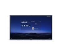 MAXHUB C6530 Écran tactile de 65 pouces