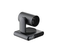 MAXHUB Camara UC P30 SC802A 12X VHD