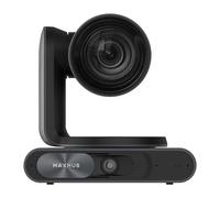 MAXHUB Camara UC P30 SC802A 12X VHD
