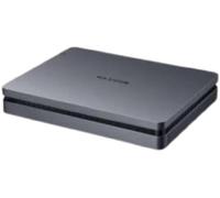 MAXHUB XCore Kit - For Microsoft Teams Rooms - kit de vidéo-conférence (mini-PC XC13T, panneau de contrôle tactile TCP20T) - Certifié pour Microsoft